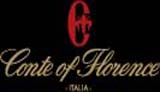 logo_59
