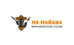 logo_62