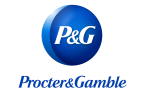 logo_60