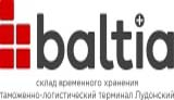 logo_56