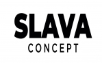 logo_52