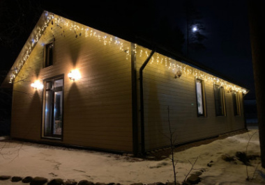 zagorod_exterior56_1