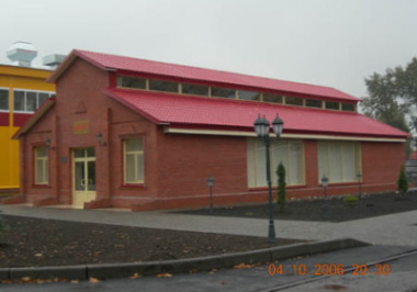 11a
