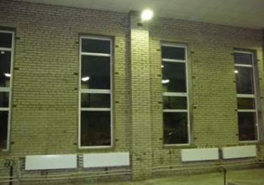 3s