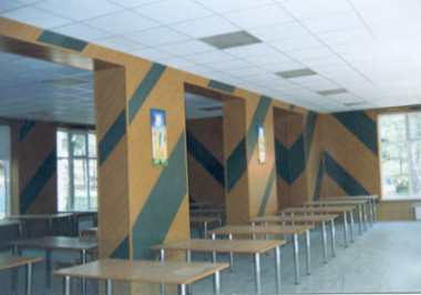 5a