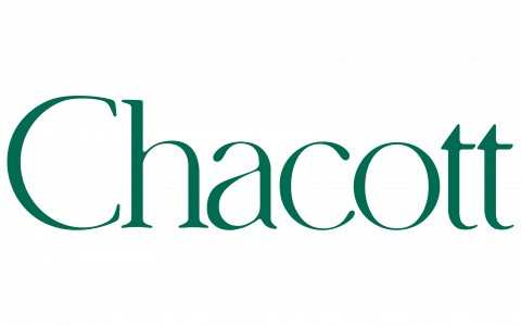 Chacott. Прекрасное ближе