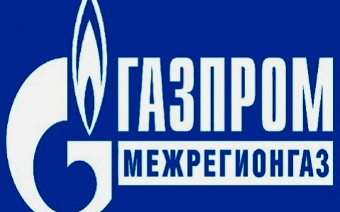 Газпром развивает спорт