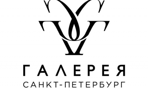Мексика в ТРЦ Галерея