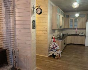 Административные и жилые здания