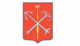 logo_9