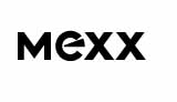 logo_10