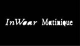 logo_13