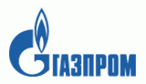 logo_0