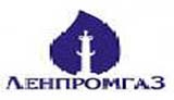 logo_20