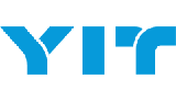 logo_23