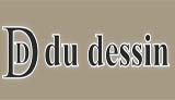 logo_26
