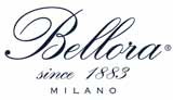 logo_27
