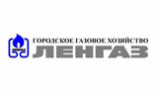 logo_1