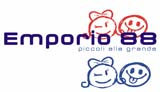 logo_29