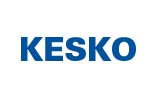 logo_30