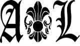 logo_32