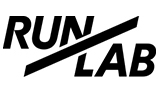 logo_34