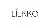 logo_36