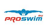 logo_41