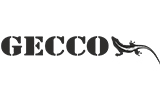logo_43