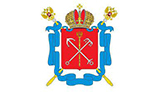 logo_44