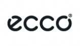 logo_4