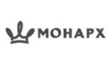 logo_5