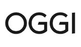 logo_6