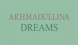 logo_37