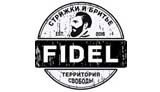 logo_35