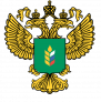 logo_14