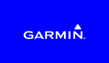 logo_42