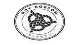 logo_47